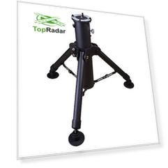 Колонна Sky-Watcher для монтировок EQ8