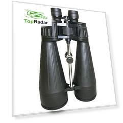Бинокль Konus Giant 20x80