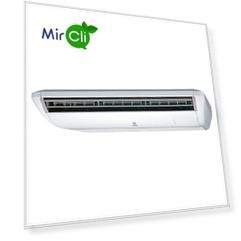 Потолочный блок VRF системы 7-8,9 кВт