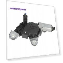 Мотор стеклоочистителя Volvo XC90 10.02-04.09 MAGNETI MARELLI 064038002010