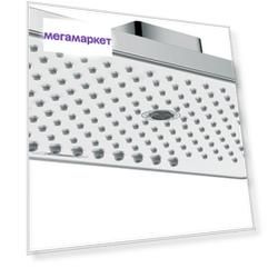 Верхний душ Hansgrohe Rainmaker Select 460 24007400