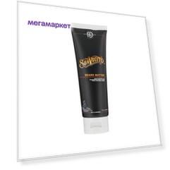 Бальзам для бороды Suavecito beard butter 113 г