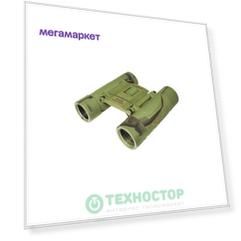 Бинокль Sturman 10x25