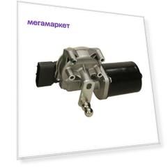 Мотор стеклоочистителя Citroen Jumper 04.06 MAGNETI MARELLI 064052101010