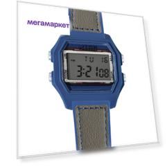 Наручные часы I AM IAM-KIT526