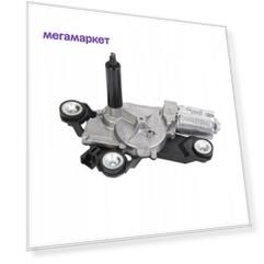 Мотор Стеклоочистителя MAGNETI MARELLI  064342016010