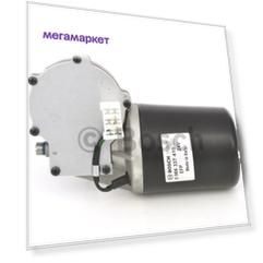 Мотор Стеклоочистителя BOSCH 0 986 337 410