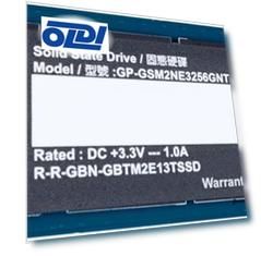 SSD накопитель GigaByte NVMe SSD 256 Gb PCI-E 3.0 x4