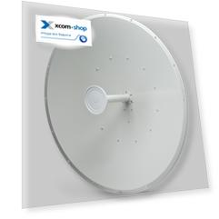 Антенна airFiber 5G34-S45