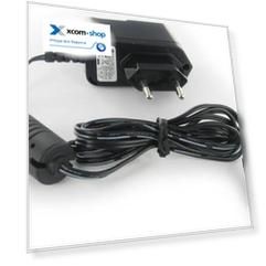 Блок питания Huawei 02310PCK