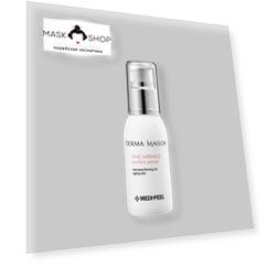 Антивозрастная сыворотка MEDI-PEEL Derma Maison Time Wrinkle Perfect Serum