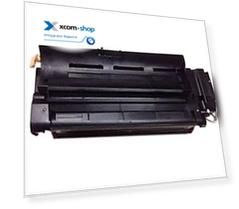 Сервисный комплект Xerox 604K41371