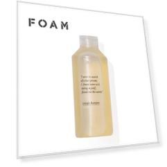 Davines Davines Эко-шампунь для волос A Single Shampoo 250 мл