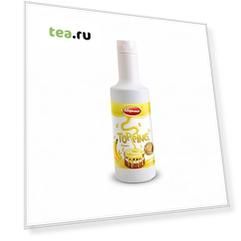 Топпинг Абрико "Банан" 600 г