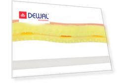 Коклюшки DEWAL