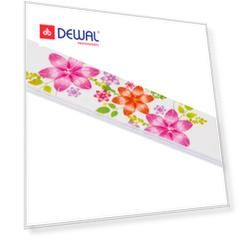 Пилка серии "Design Edition" DEWAL