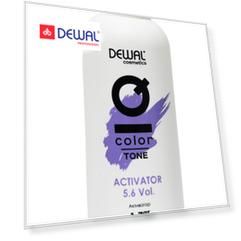 Активатор COLOR TONE 1,7%