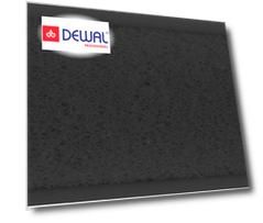 Бигуди поролоновые DEWAL