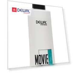 Спрей с морской солью Movie Style Sea Spray Surf Sydney DEWAL Cosmetics