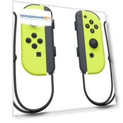 Геймпад Nintendo