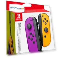 Геймпад Nintendo