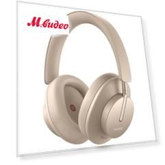 Huawei Freebuds Studio Gold (M0001)