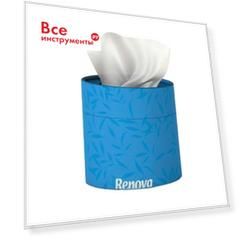 Бумажная салфетка Renova