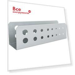Держатель для шестигранников ПРАКТИК S30299090692