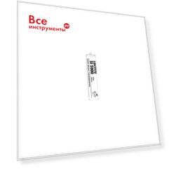 Силиконовый нейтральный клей-герметик LOCTITE