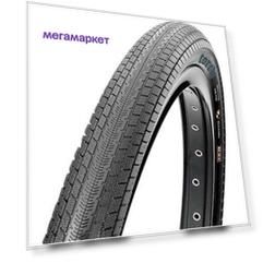 Покрышка Maxxis Torch 29x2.10 TPI 120 кевлар Single (TB96651200)