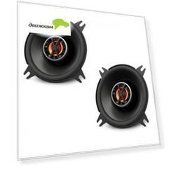 Акустика JBL Club 4020 10 см