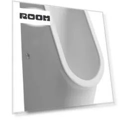 Писсуар Duravit Starck 3 (0826250000)