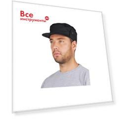 Зимняя кепка ГК Спецобъединение