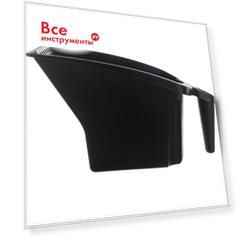 Ковш для краски МЕЛОДИЯ ЦВЕТА