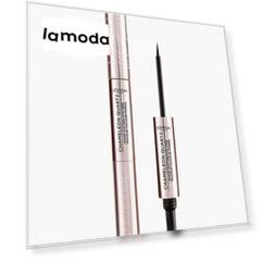 Подводка для глаз L'Oreal Paris