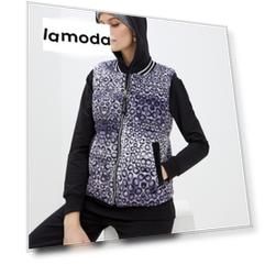 Жилет утепленный Richmond Sport