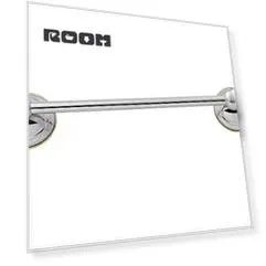 Поручень Hansgrohe Axor Carlton (41430000)