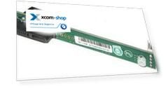 Модуль Supermicro CDM-SATA