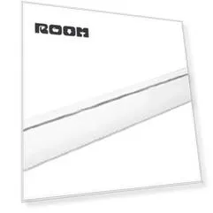 Поручень Keuco Edition 400 11507