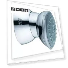 Душевая форсунка Grohe  (27066000)