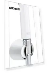 Гигиенический душ Grohe Tempesta-F 27812IL1