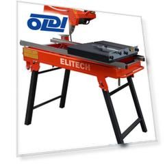 — Elitech СК 400/90Р