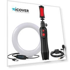 iRig