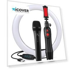 iRig