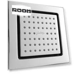 Душевая форсунка Jacob Delafon Watertile E8002-CP