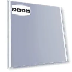 Зеркало Dreja.eco Tiny LED 60