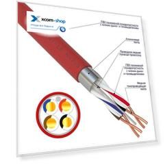 Кабель Rexant 01-4869-1