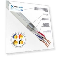 Кабель Rexant 01-4877-1
