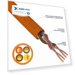 Кабель Rexant 01-4912