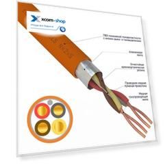 Кабель Rexant 01-4913-1